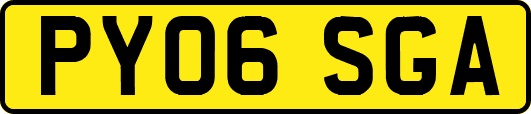 PY06SGA