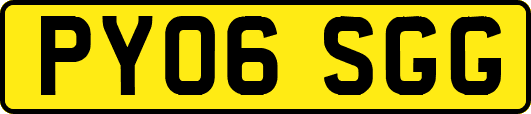 PY06SGG
