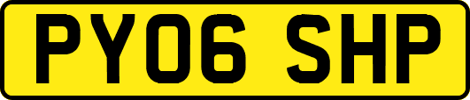 PY06SHP