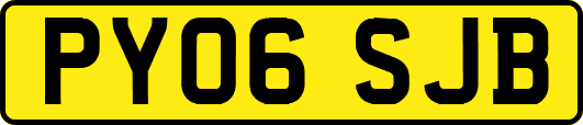 PY06SJB