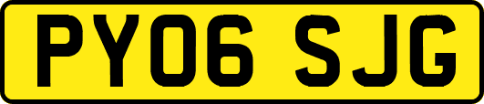 PY06SJG