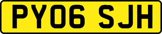 PY06SJH