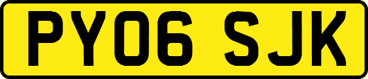 PY06SJK