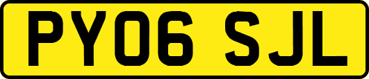 PY06SJL