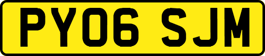PY06SJM