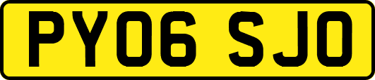 PY06SJO