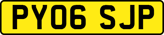 PY06SJP