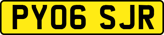PY06SJR