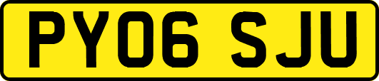 PY06SJU
