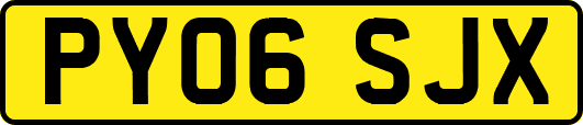 PY06SJX