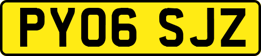 PY06SJZ