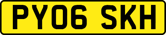 PY06SKH