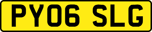 PY06SLG