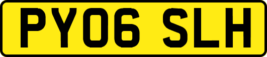 PY06SLH