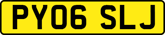 PY06SLJ