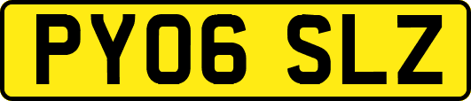 PY06SLZ