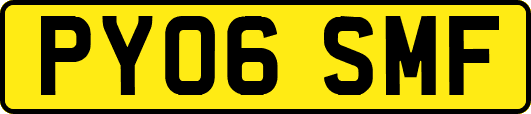 PY06SMF