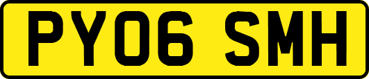 PY06SMH