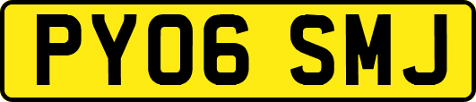 PY06SMJ