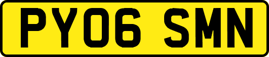 PY06SMN