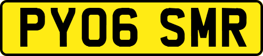 PY06SMR