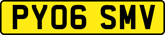 PY06SMV