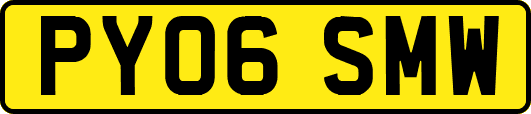 PY06SMW