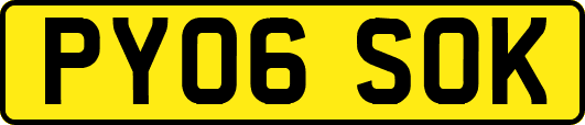 PY06SOK