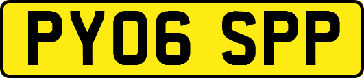 PY06SPP