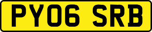 PY06SRB
