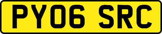 PY06SRC