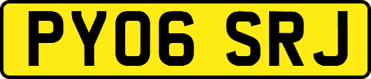 PY06SRJ