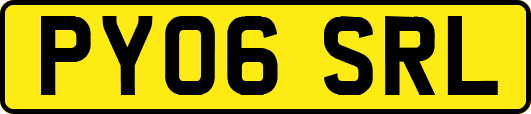 PY06SRL