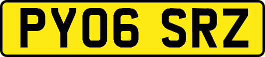 PY06SRZ