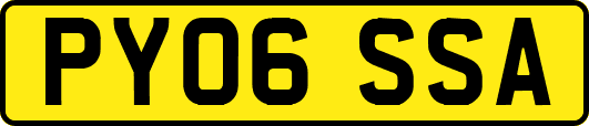PY06SSA