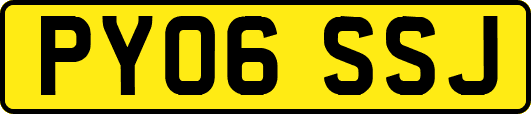 PY06SSJ