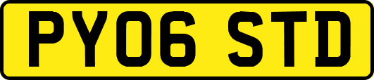 PY06STD