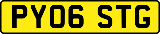 PY06STG