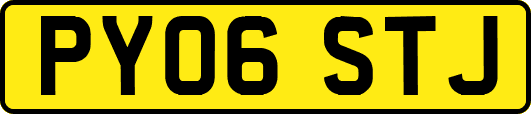 PY06STJ