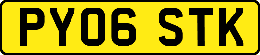 PY06STK