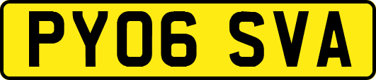 PY06SVA