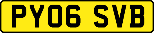 PY06SVB