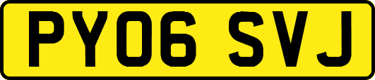 PY06SVJ