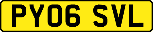 PY06SVL