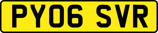 PY06SVR