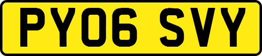 PY06SVY