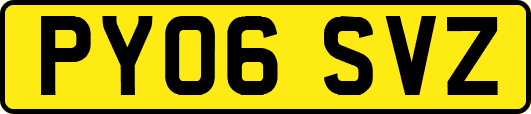 PY06SVZ