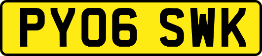 PY06SWK