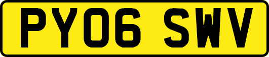 PY06SWV