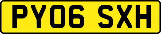 PY06SXH